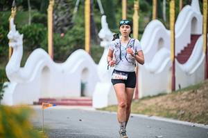 BIB: 5705
                            <button type="button" onclick="openModal(22507939)" class="btn btn-primary btn-sm float-right btn-popup" data-toggle="modal" data-target=".modal-high-quality">
                        <i class="fas fa-shopping-cart"></i> Add to Cart
                    </button>
                                            <button type="button" onclick="isThisMe(22507939, true)" class="btn btn-success btn-sm float-right btn-popup btn-isme hidden" data-toggle="tooltip" data-placement="bottom" title="นี่คือรูปของคุณใช่ไหม คลิกที่นี่เพื่อเอาเข้าอัลบั้ม">
                        <i class="fas fa-plus"></i> Add to album
                    </button>
                    <button type="button" onclick="isThisMe(22507939, false)" class="btn btn-warning btn-sm float-right btn-popup btn-isnotme hidden">
                        <i class="fas fa-ban"></i> Remove from album
                    </button>